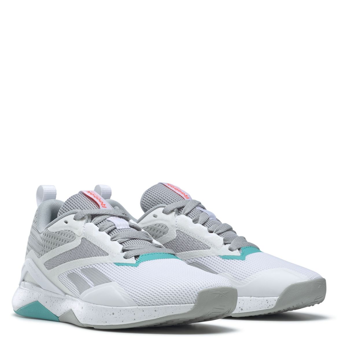 REEBOK - Reebok Nanoflex Tr 2.0 Zapatilla Cross Training Mujer