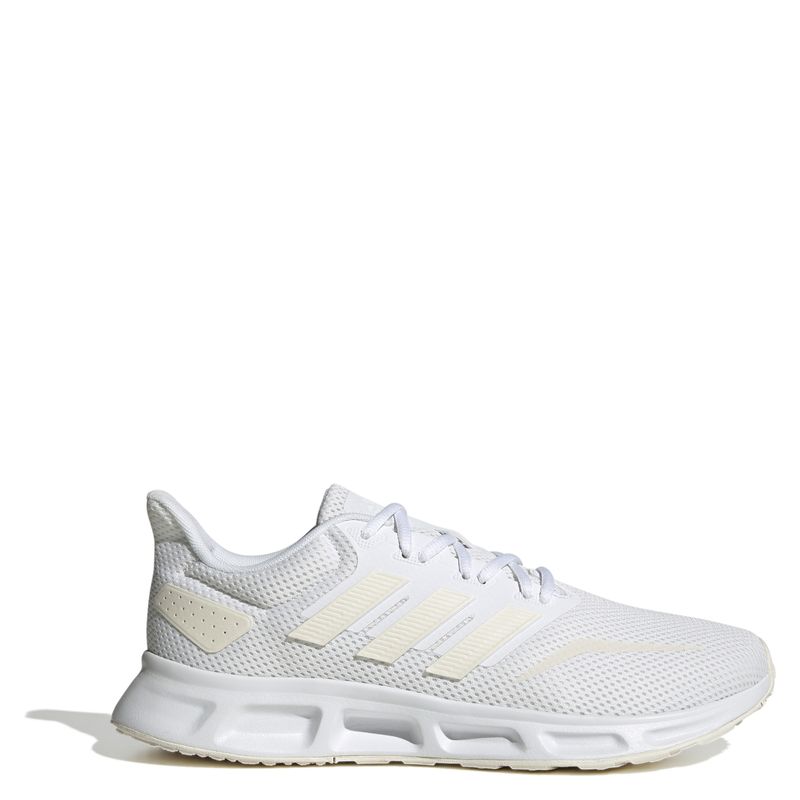 ADIDAS ORIGINALS - Show The Way 2.0 Zapatilla Running Mujer Blanco Adidas Originals