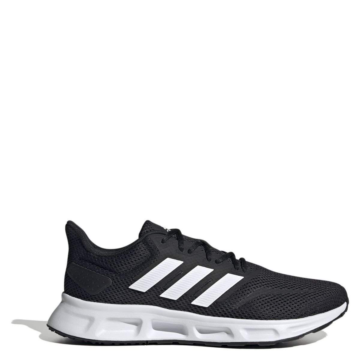 ADIDAS - Showtheway 2.0 Zapatilla Running Mujer Negro Adidas