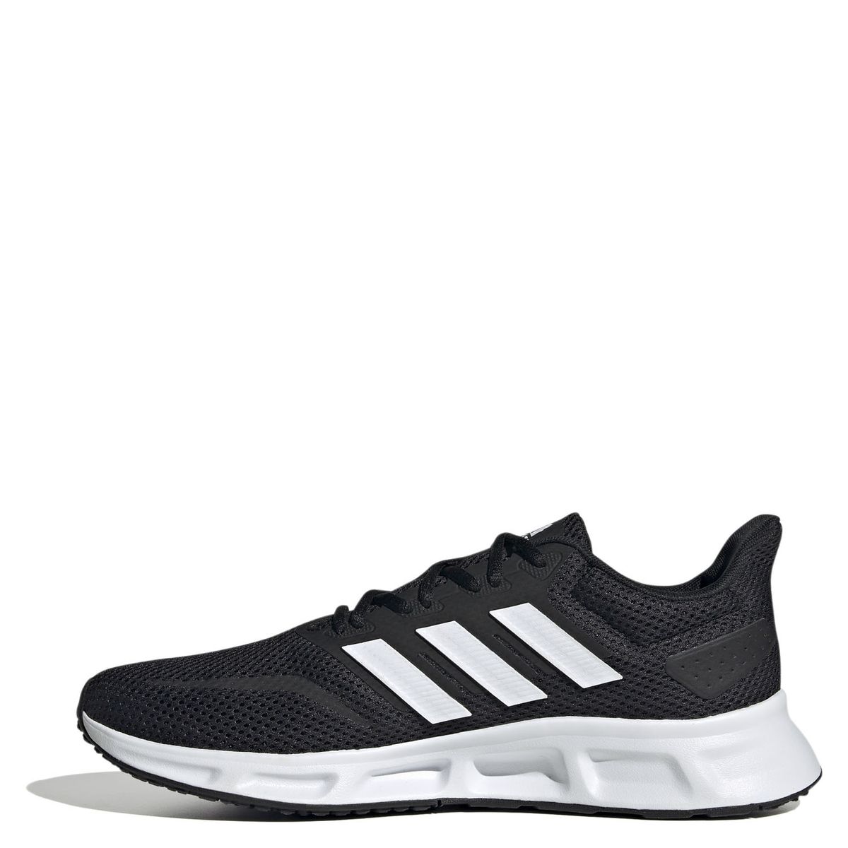 ADIDAS - Showtheway 2.0 Zapatilla Running Mujer Negro Adidas
