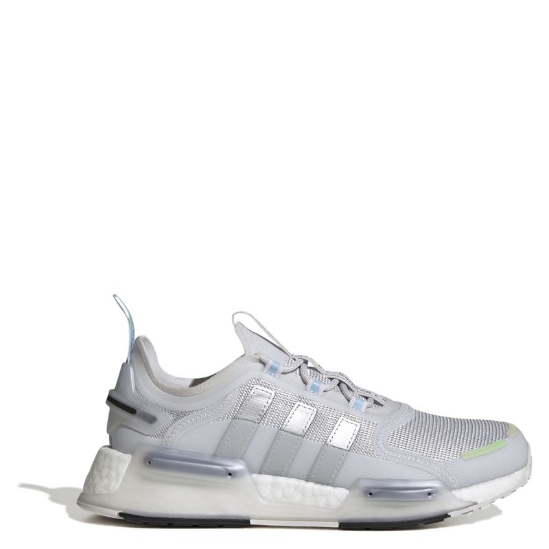 ADIDAS - Adidas Nmd_V3 W Zapatilla Urbana Mujer