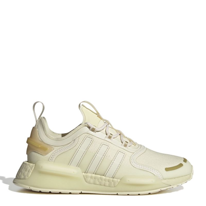 ADIDAS ORIGINALS - Nmd_V3 Zapatilla Urbana Mujer Crema Adidas Originals