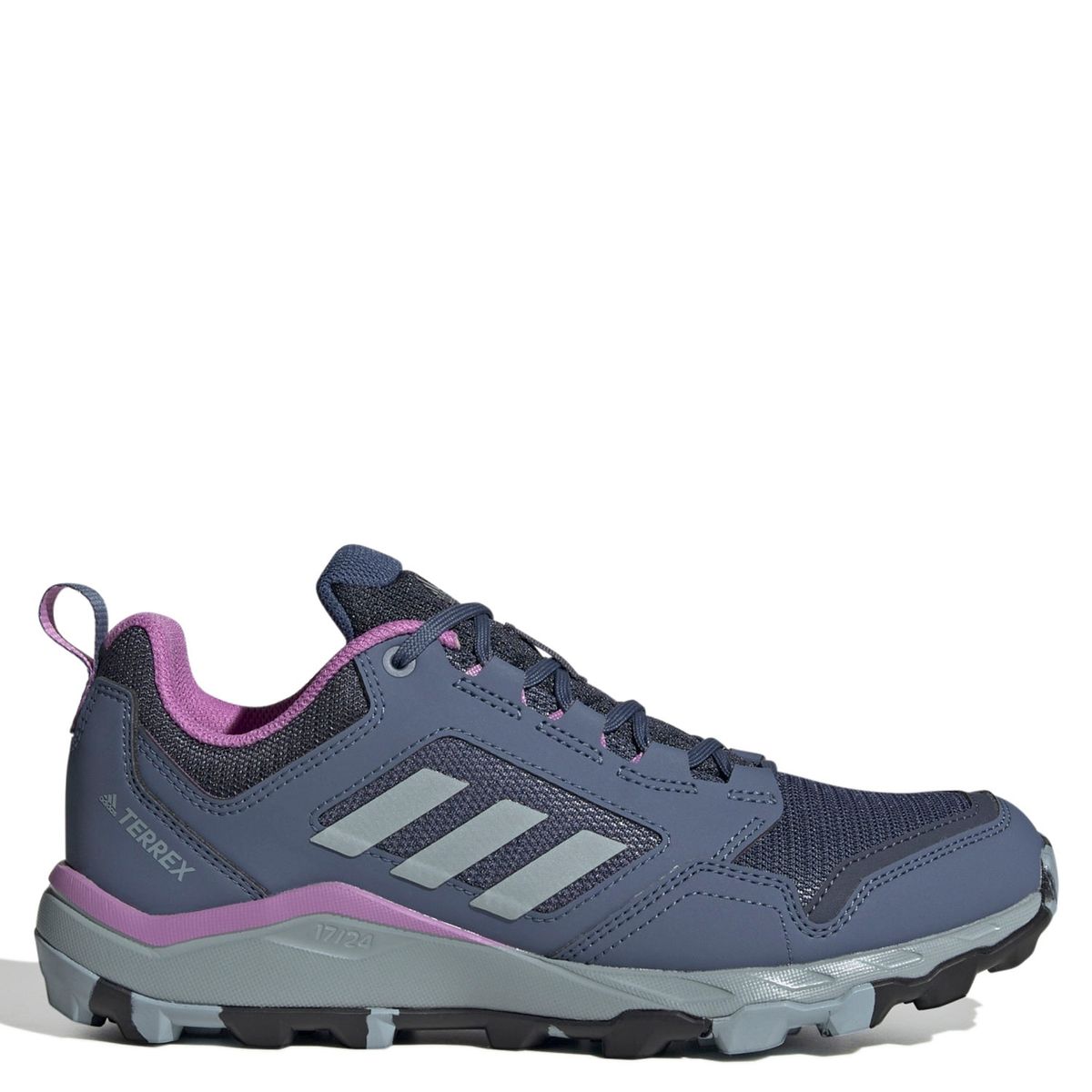 ADIDAS - Adidas Tracerocker 2.0zapatilla trail running mujer gris