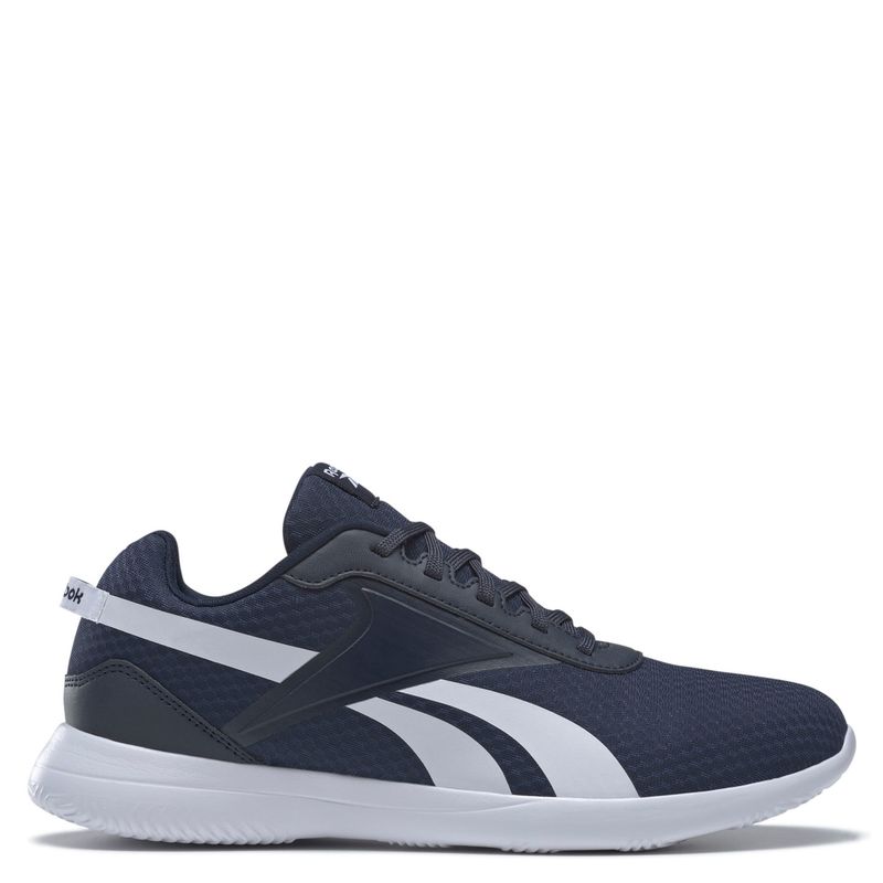 ADIDAS - Reebok Stridium 2.0 Zapatilla Urbana Mujer
