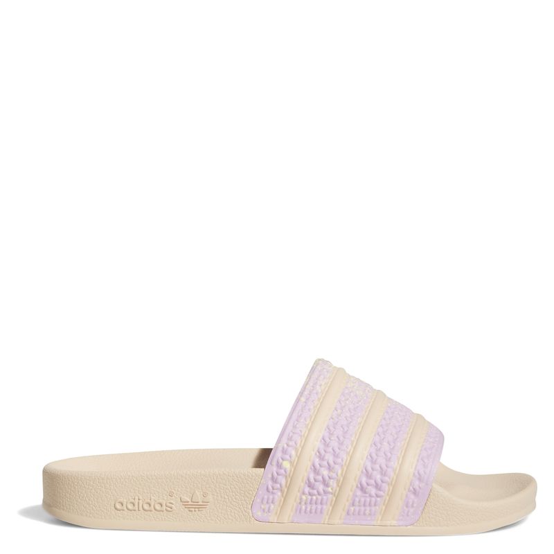 ADIDAS - Adilette W Zapatilla Urbana Mujer Adidas Originals