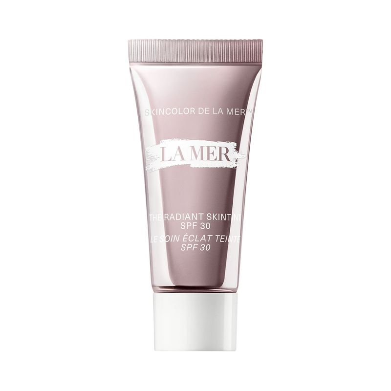 LA MER - Regalo por Compra The Radiant Skintints Me SPF30 3 ml La Mer