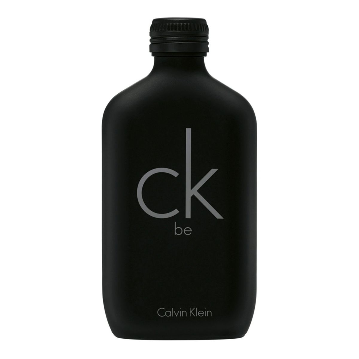 CALVIN KLEIN - Perfume Hombre Ck Be Edt 200 Ml Calvin Klein