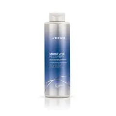 JOICO - Shampoo Cabello Crespo Moisture Recovery Litro