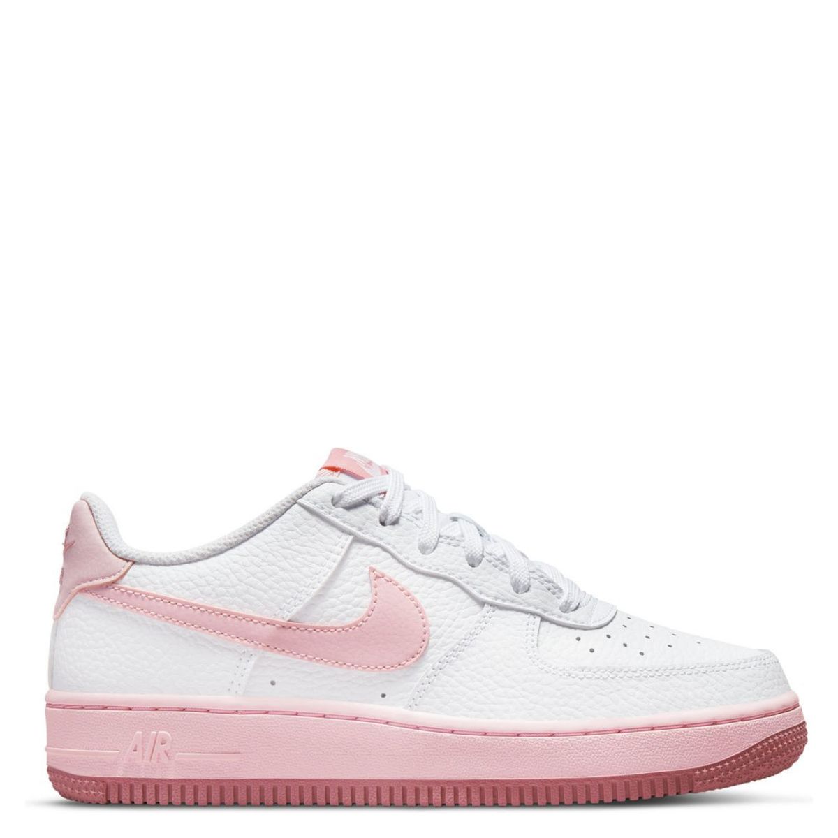 NIKE - Air Force 1 Zapatilla Urbana Niña