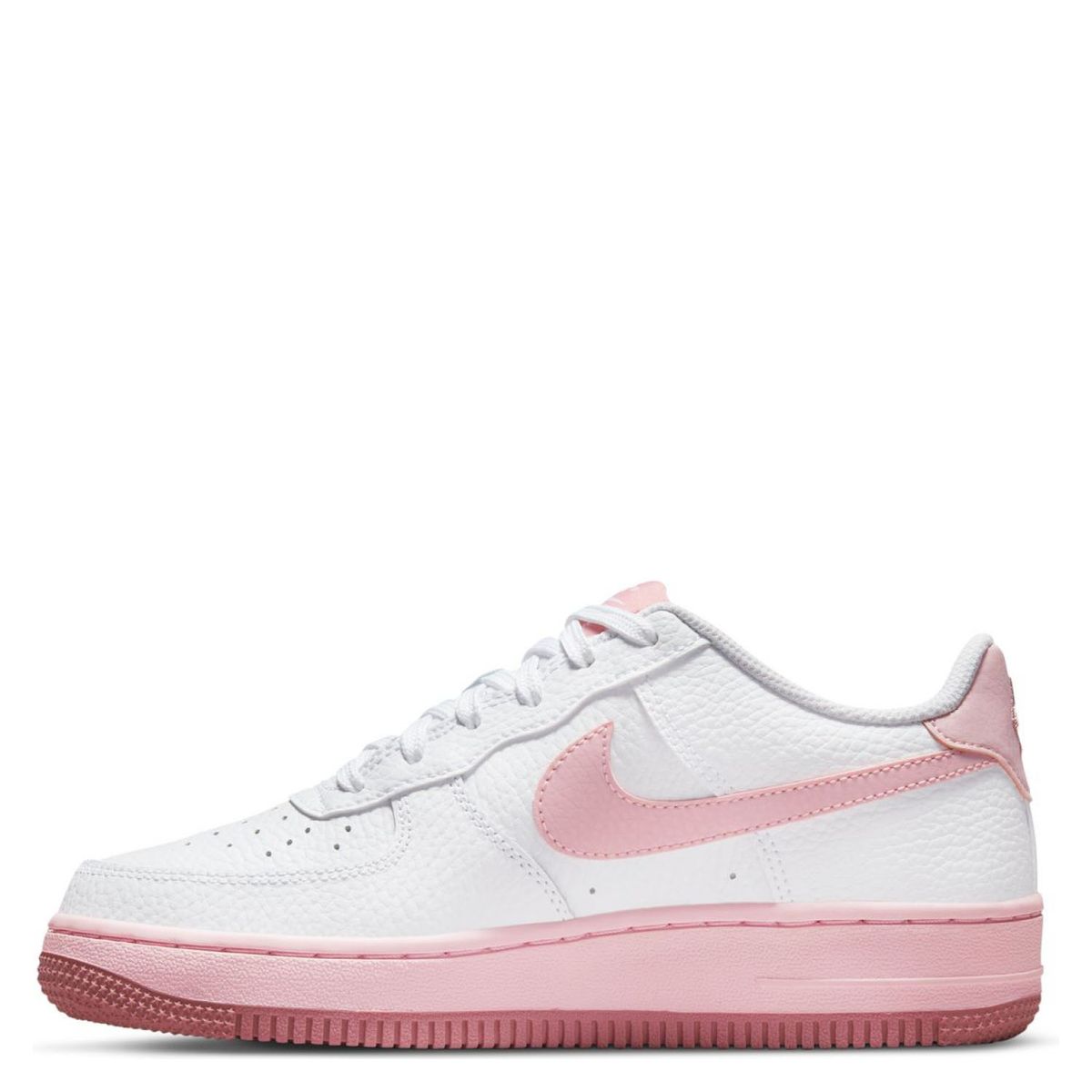 NIKE - Air Force 1 Zapatilla Urbana Niña