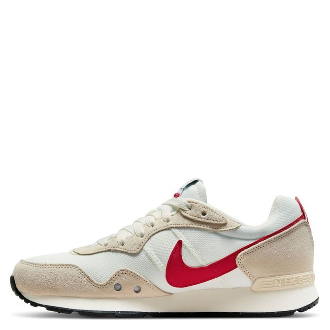 NIKE - Venture Runner Zapatilla Running Mujer Beige Nike