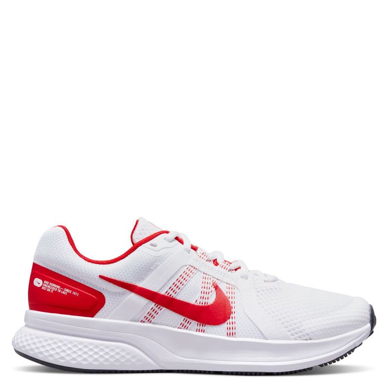 NIKE - Run Swift 2 Zapatilla Running Mujer Blanco Nike