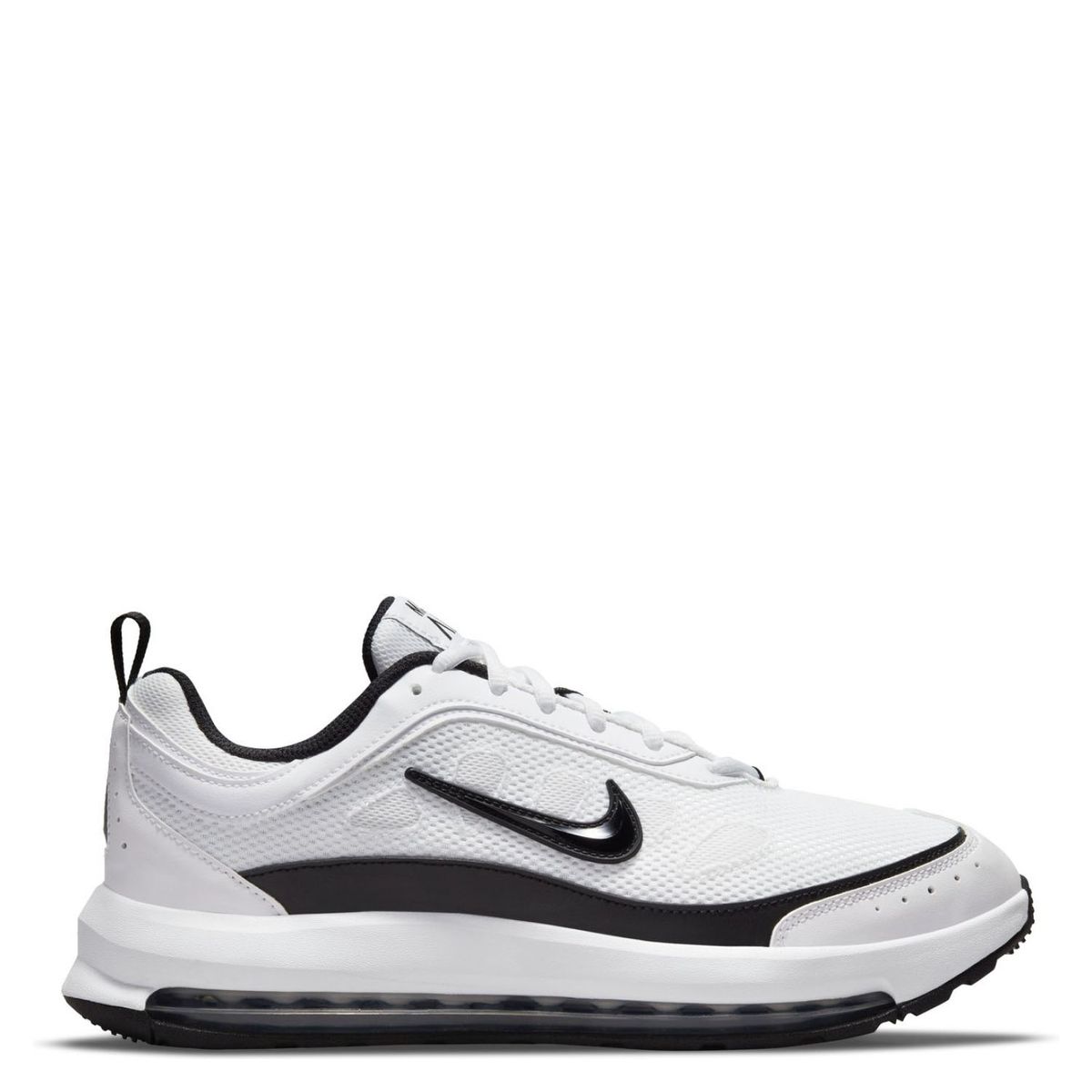 NIKE - Air Max Ap Zapatilla Urbana Hombre
