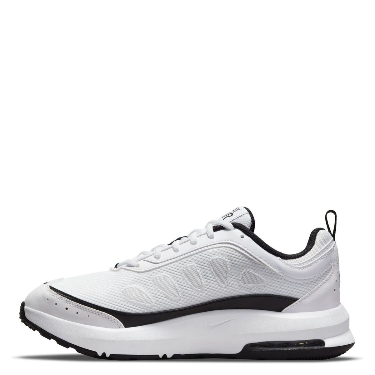 NIKE - Air Max Ap Zapatilla Urbana Hombre