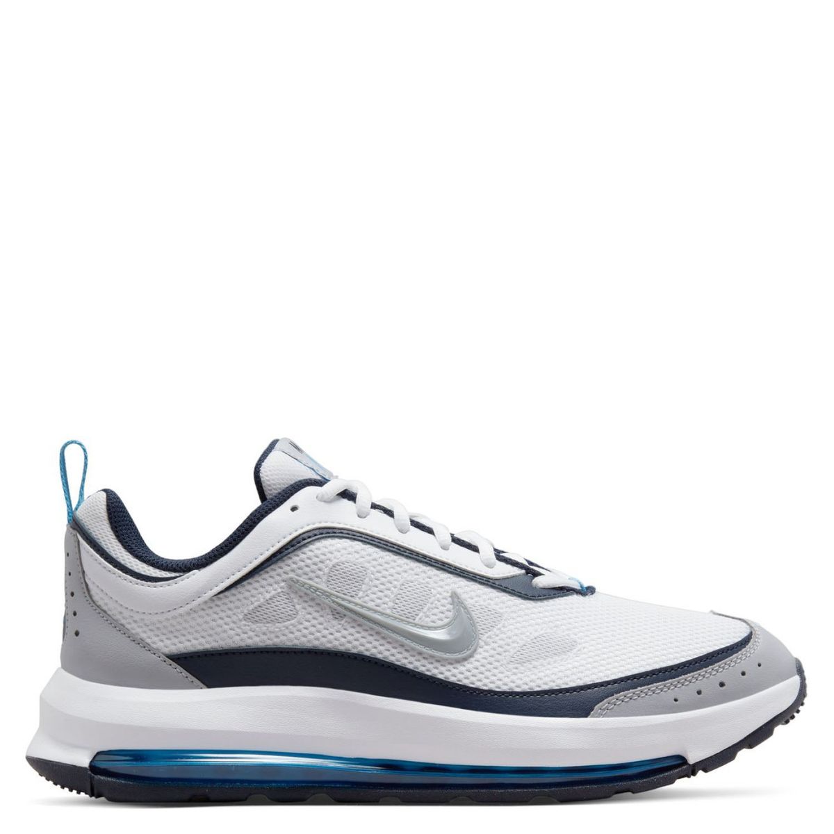 NIKE - Air Max Ap Zapatilla Urbana Hombre