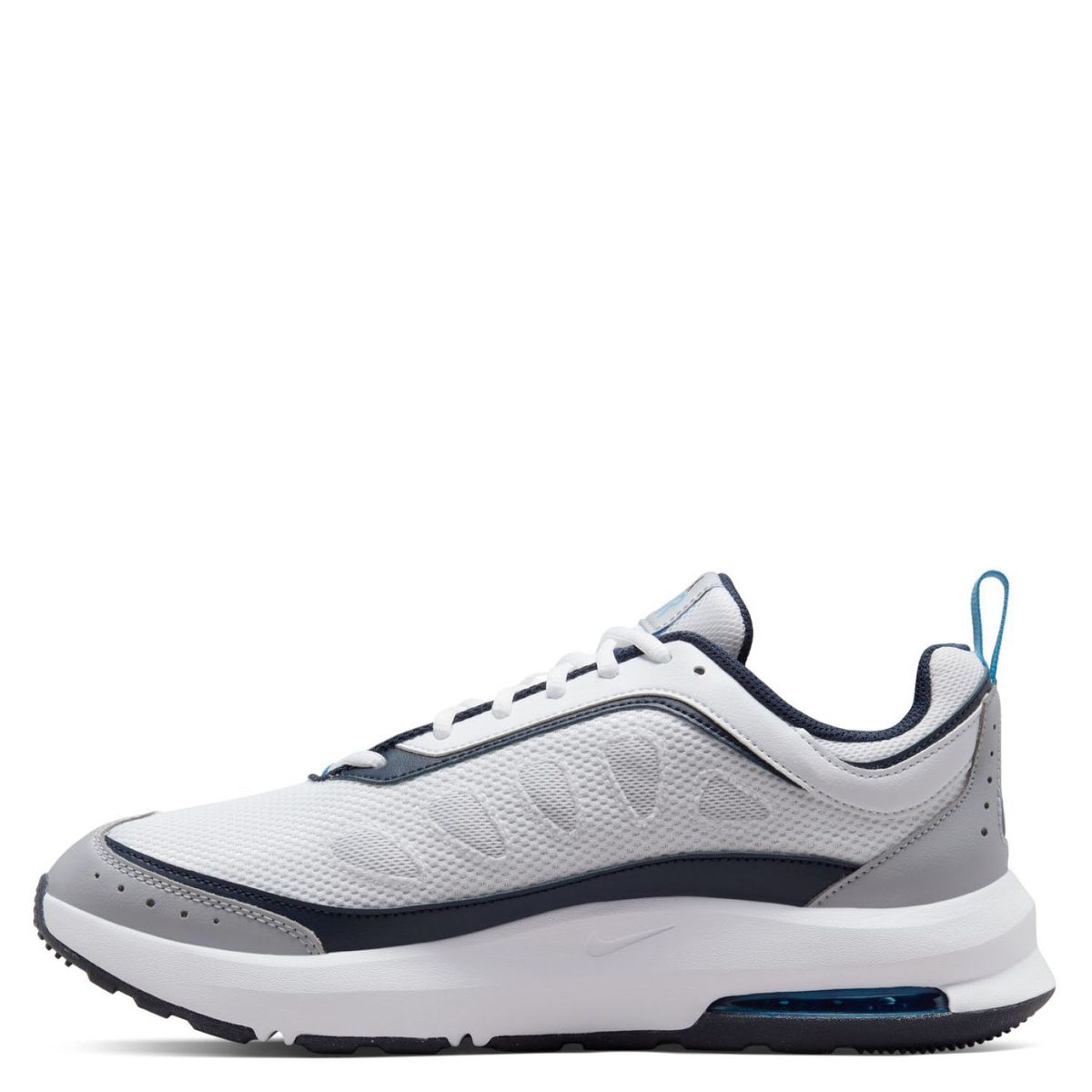 NIKE - Air Max Ap Zapatilla Urbana Hombre