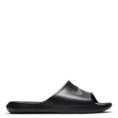 NIKE - Victori One Shower Slide Sandalia Hombre