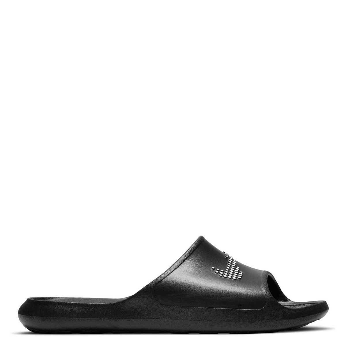 NIKE - Victori One Shower Slide Sandalia Hombre Nike
