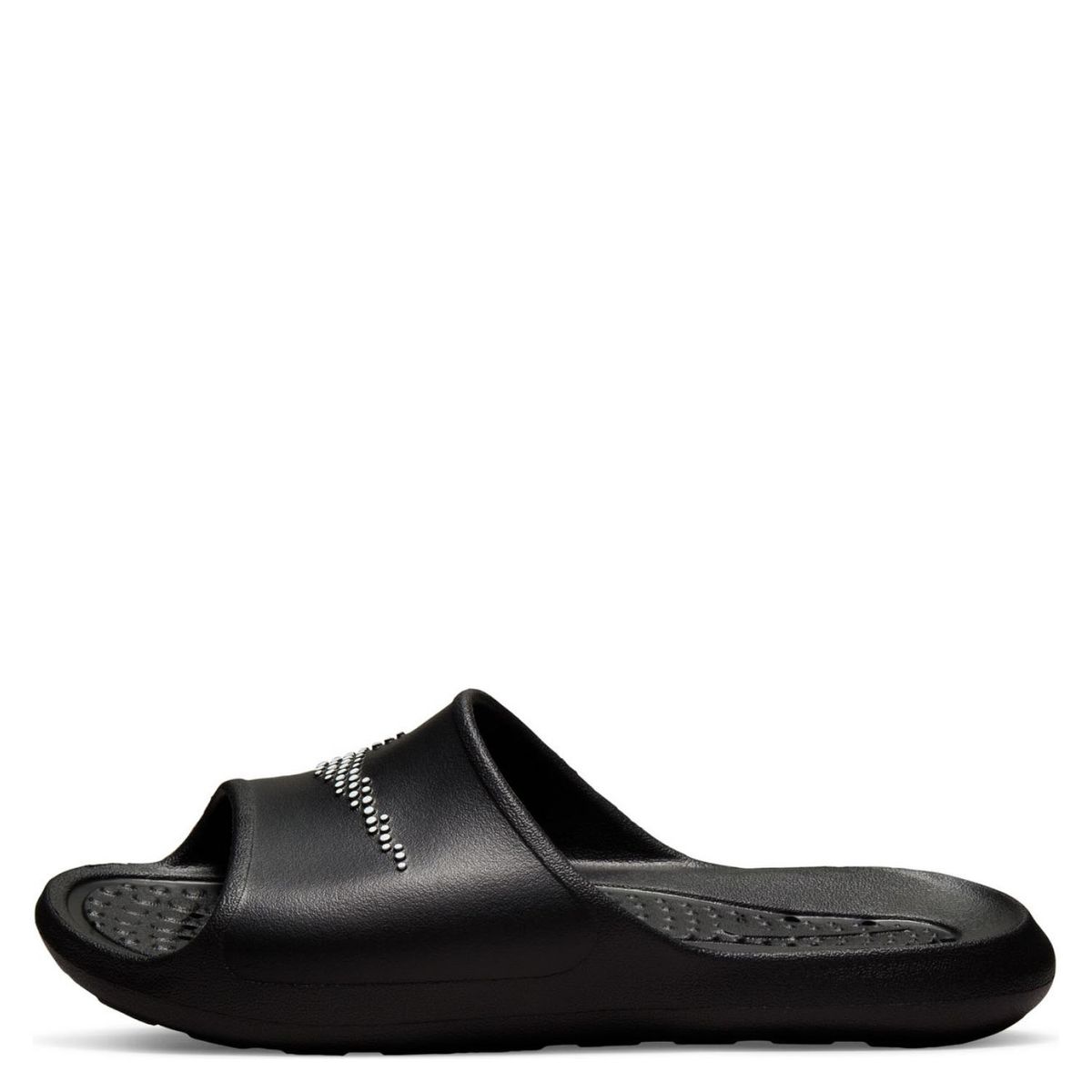 NIKE - Victori One Shower Slide Sandalia Hombre Nike