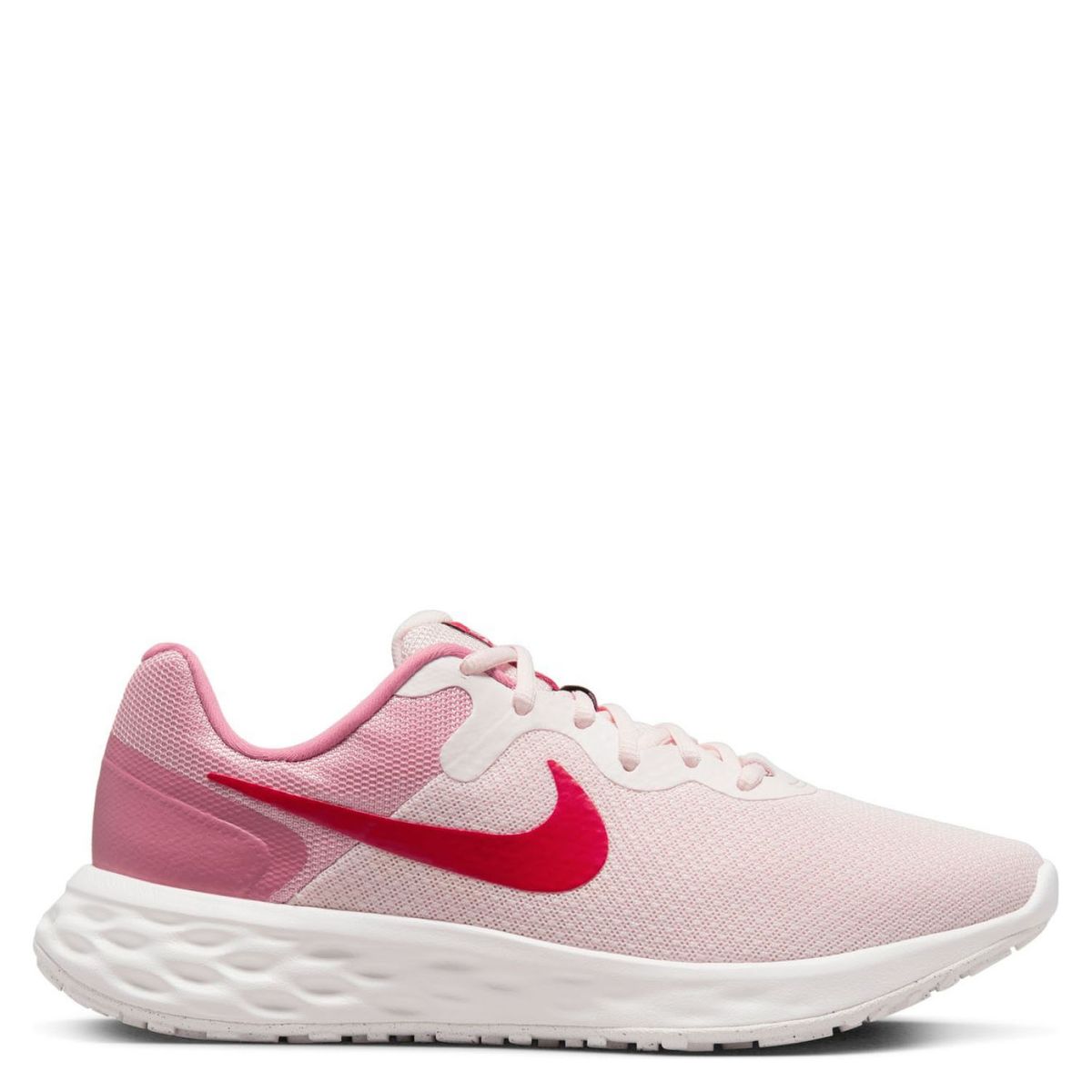 NIKE - Nike Revolution 6 Zapatilla Running Mujer