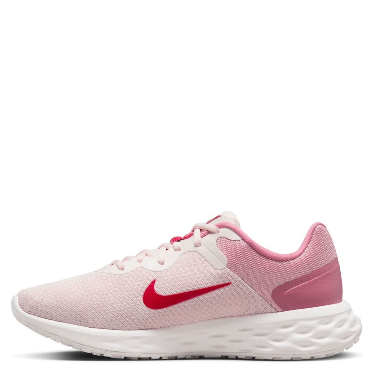 NIKE - Nike Revolution 6 Zapatilla Running Mujer