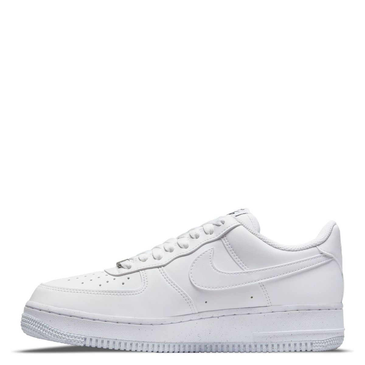 NIKE - Air Force 1 07 Next Nature Zapatilla Urbana Mujer Blanca Nike