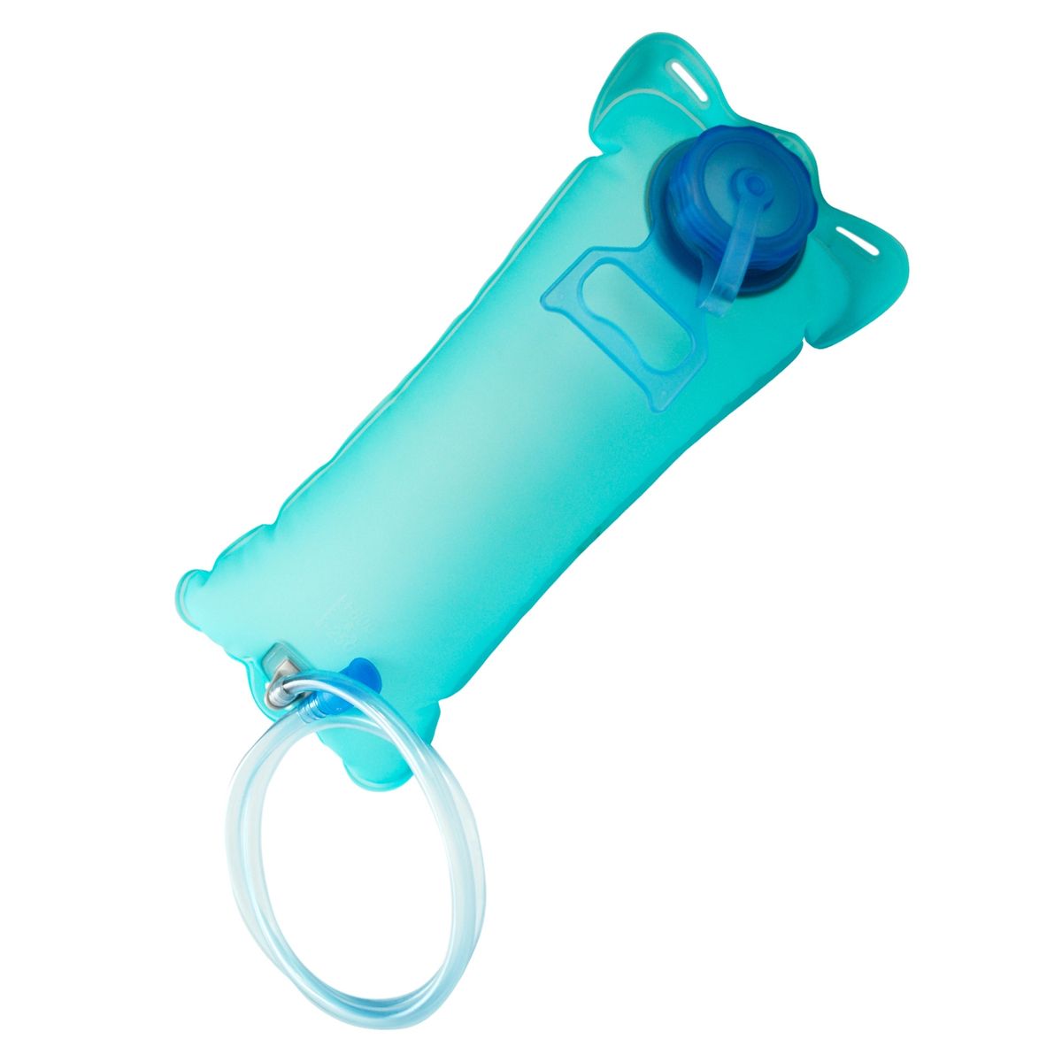 NAUTIKA - Bolsa Hidratación 2 L