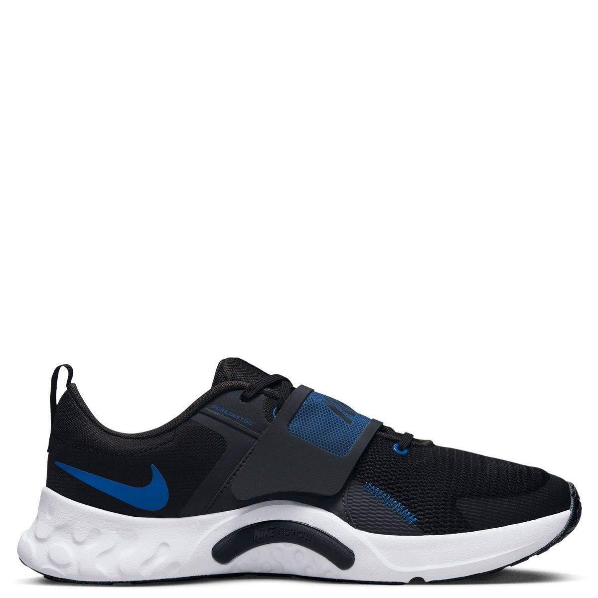NIKE - Nike Renew Retaliation 4 Zapatilla Training Hombre