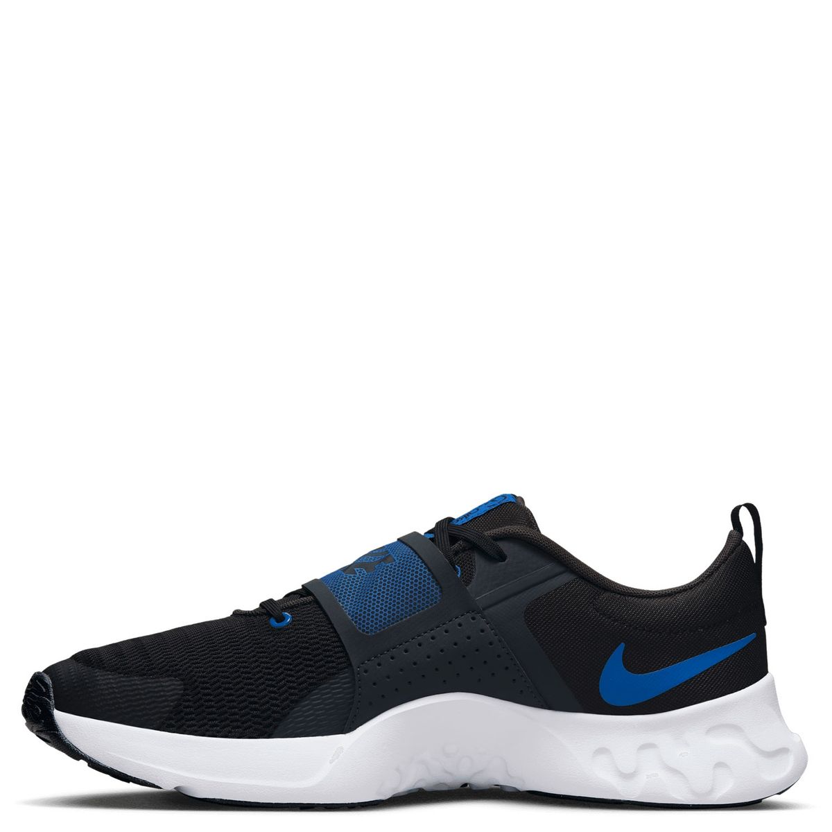 NIKE - Nike Renew Retaliation 4 Zapatilla Training Hombre