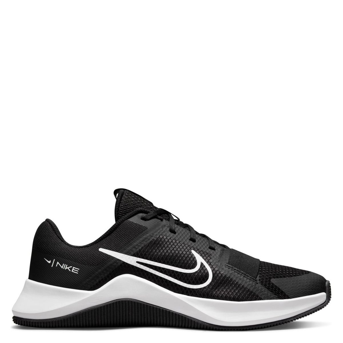 NIKE - Myc Trainer 2 Zapatilla Cross Training Hombre Negro Nike