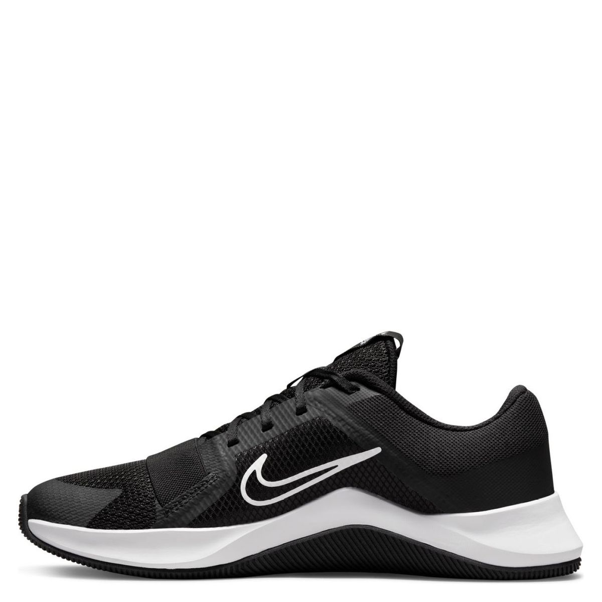 NIKE - Myc Trainer 2 Zapatilla Cross Training Hombre Negro Nike