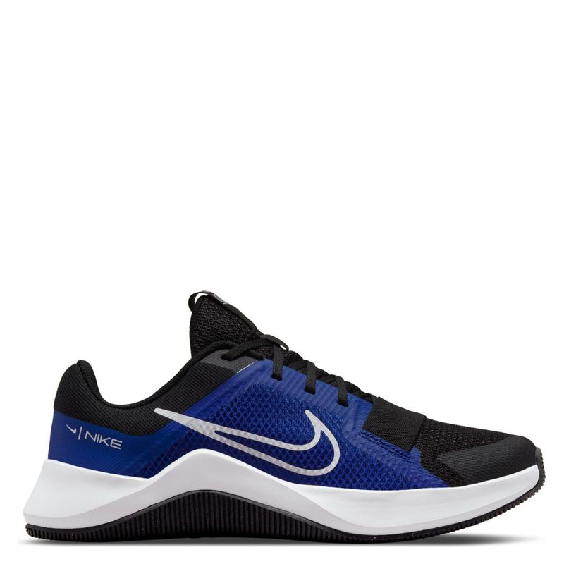 NIKE - Nike Mc Trainer 2 Zapatilla Training Hombre