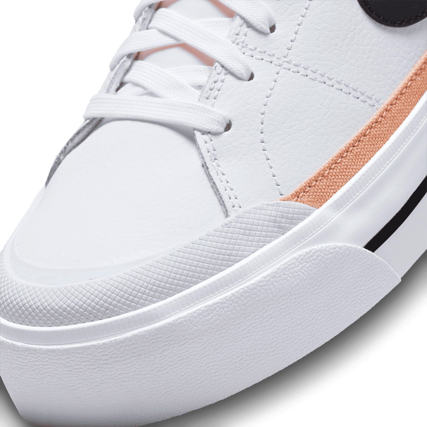 Feature Image 2