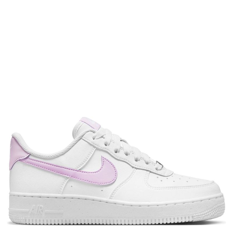 NIKE - Nike  Air Force 1 07 Next Nature Zapatilla Urbana Mujer