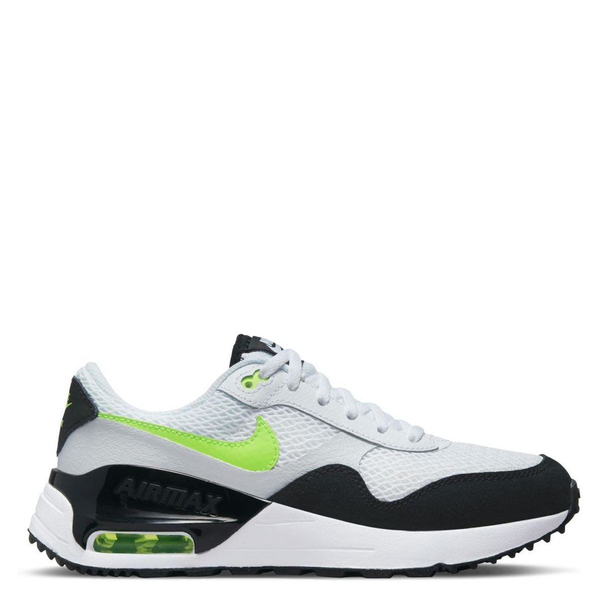 NIKE - Air Max Systm Zapatilla Urbana Nike