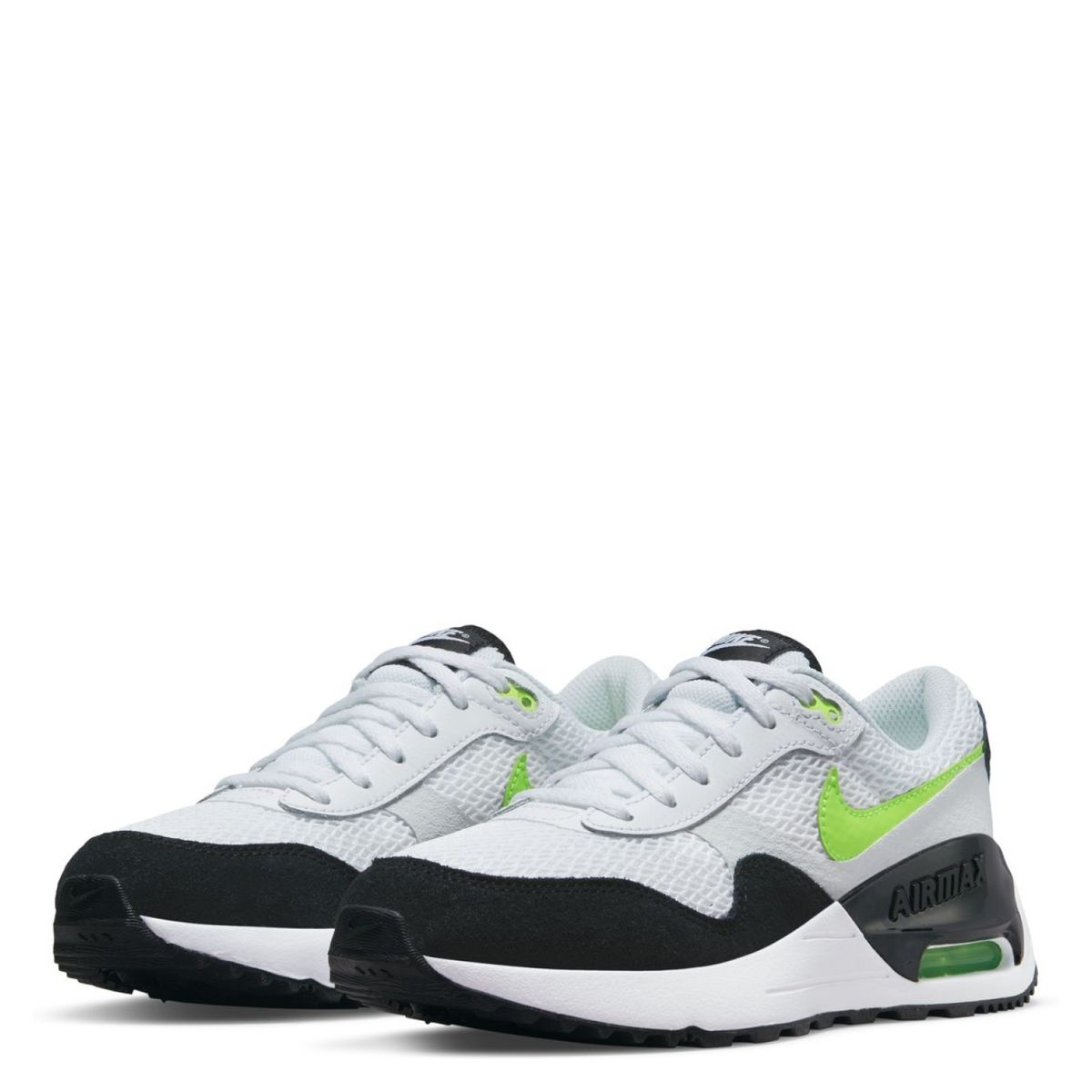 NIKE - Air Max Systm Zapatilla Urbana Nike