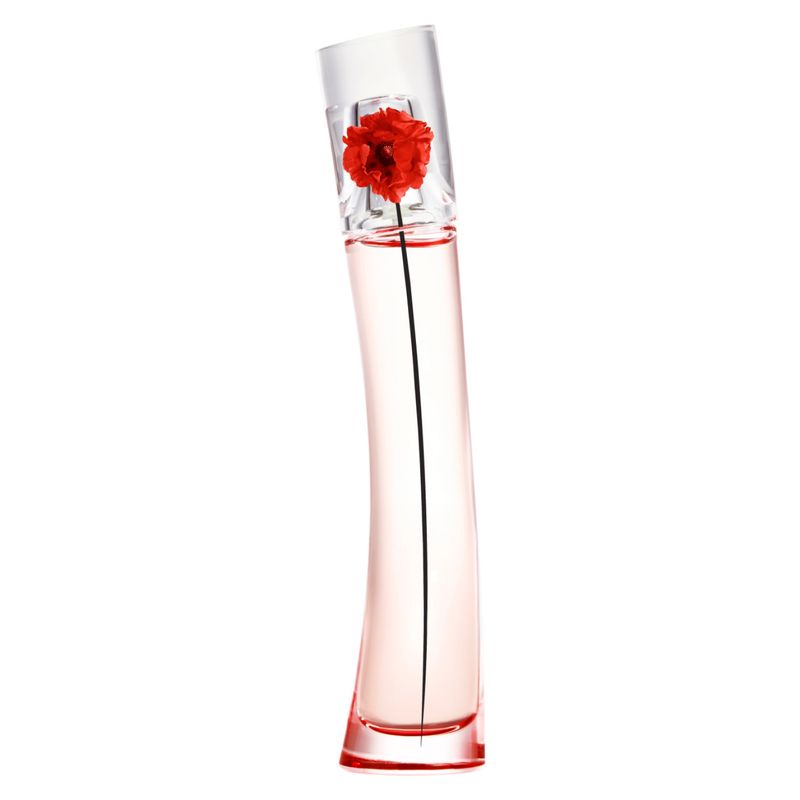 KENZO - Flower By Kenzo L´Absolue EDP 30Ml Kenzo