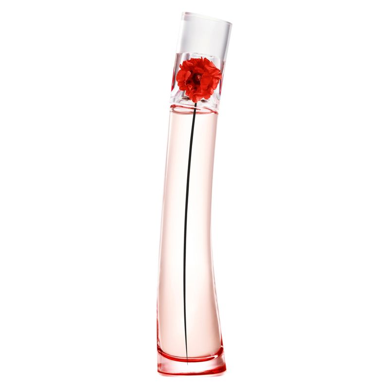 KENZO - Flower By Kenzo L´Absolue EDP 50Ml Kenzo