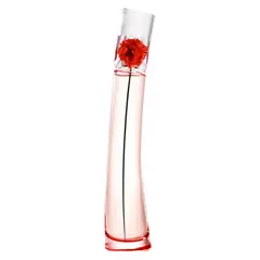 KENZO - Flower By L´Absolue EDP 50Ml