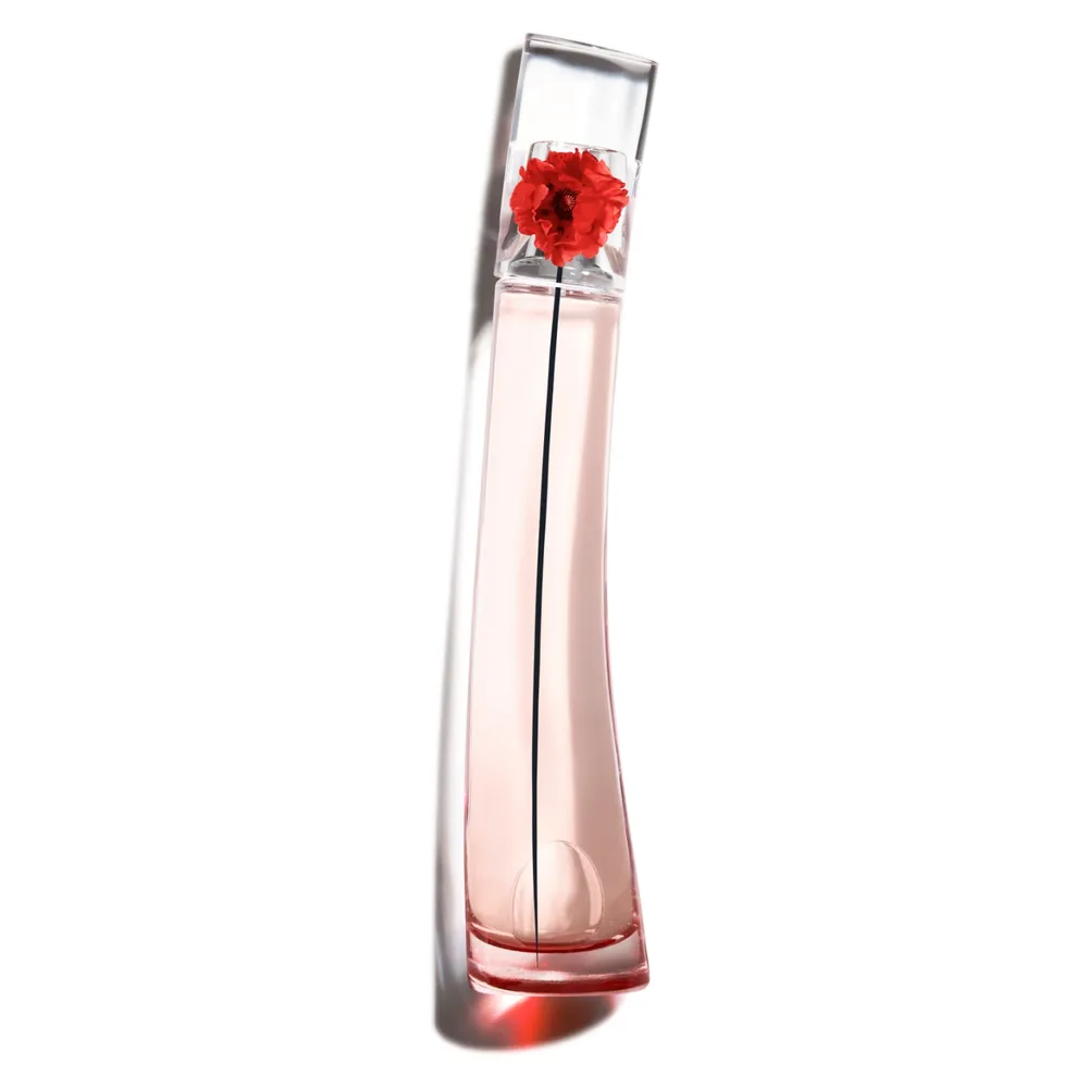 Kenzo Flower by Kenzo Absolue EDP 50 ml, foto 2