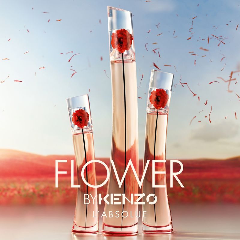 L Eau Perfume Kenzo Hombre Falabella KENZO Fragancia Para Hombre