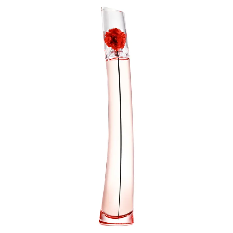Perfume Mujer Absolue Edp 100 Ml