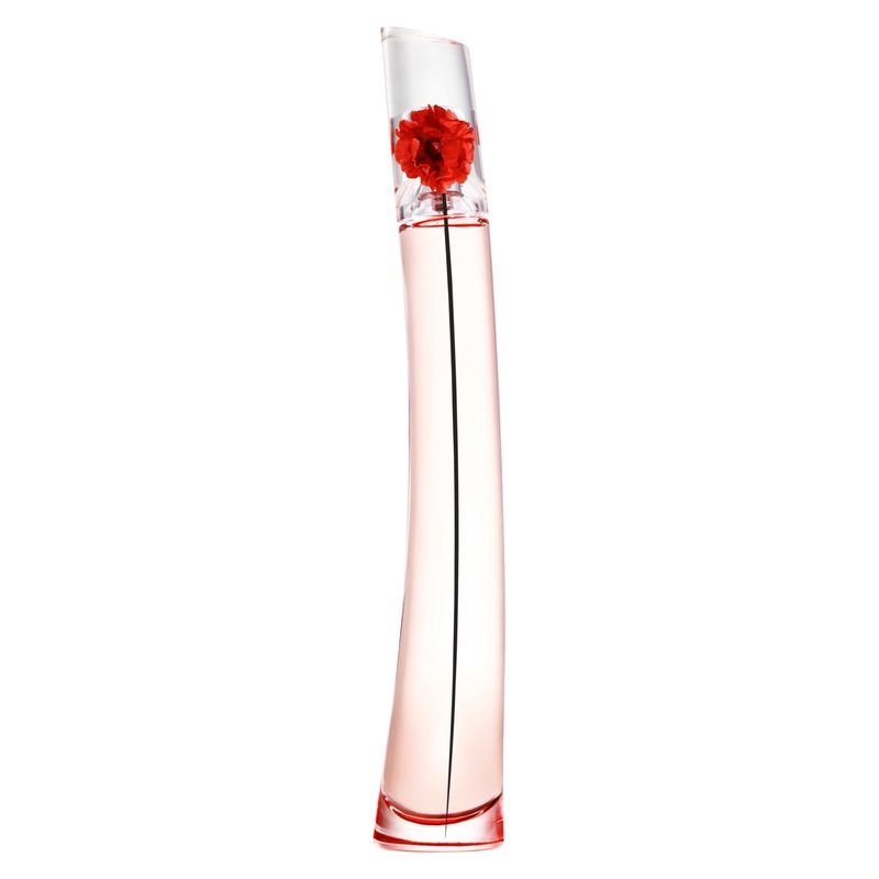 KENZO - Flower By Kenzo L´Absolue EDP 100Ml Kenzo