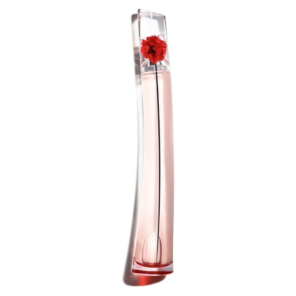 Kenzo Flower by Kenzo Absolue EDP 100 ml, foto 2