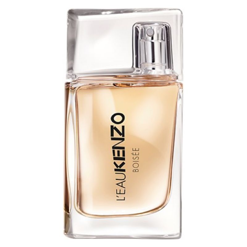 KENZO - Perfume Hombre L´Eau Kenzo Boisée EDT 30Ml Kenzo