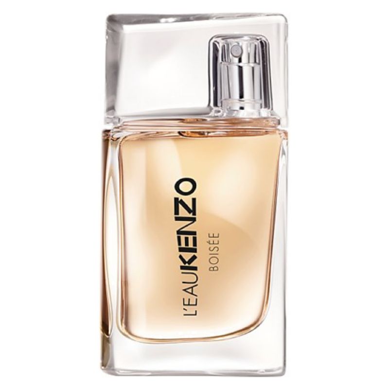KENZO - Perfume Hombre L´Eau Kenzo Boisée EDT 30Ml Kenzo
