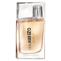 KENZO - Perfume Hombre L¿Eau Boisée EDT 30Ml