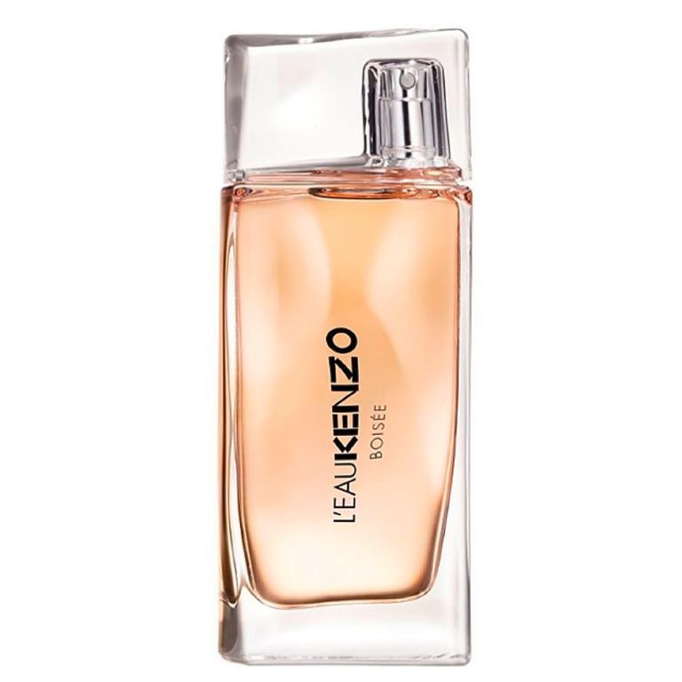 Perfume L'Eau Boisse EDT 50 ml