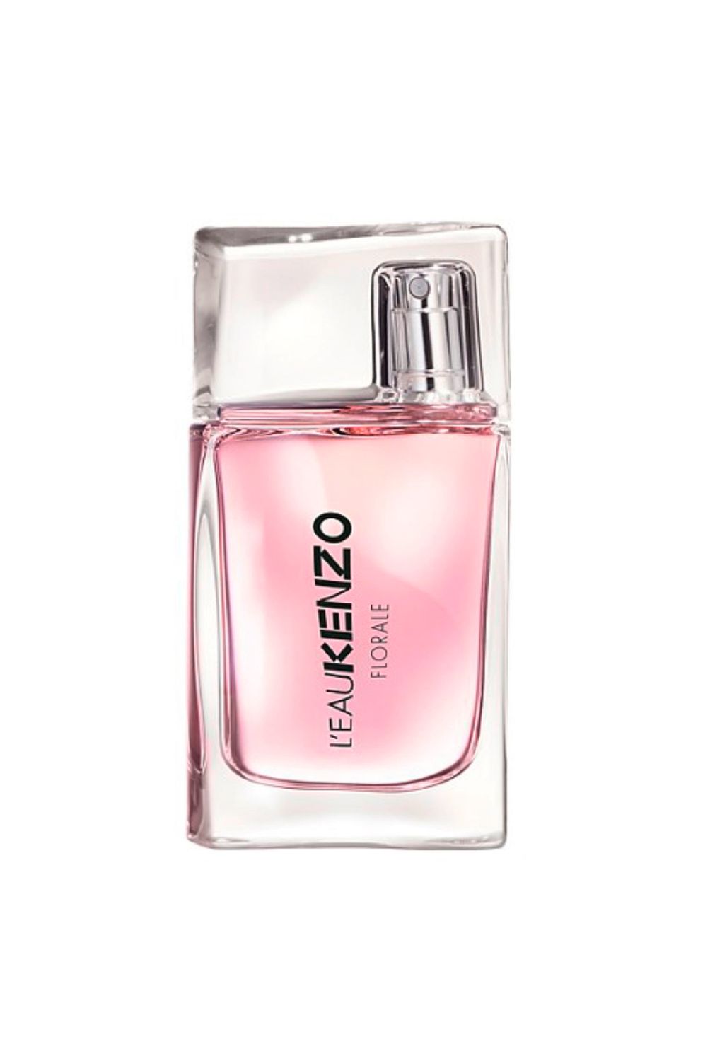 KENZO Perfume Mujer L´Eau Florale Pour Femme EDT 30 Ml Kenzo