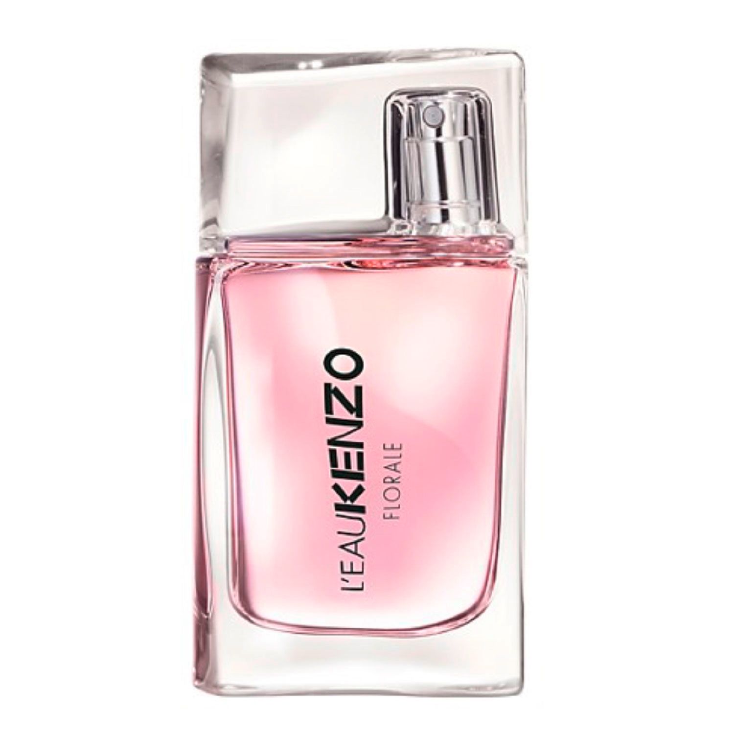 KENZO Perfume Mujer L´Eau Florale Pour Femme EDT 30 Ml Kenzo